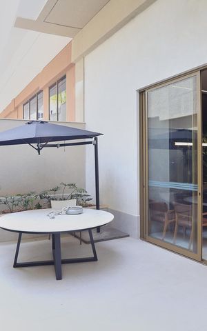 Apartamento à venda com 88m², 3 quartos e 2 vagas Apartamento à venda com 88m², 3 quartos e 2 vagasÁrea comum - Salão de festas