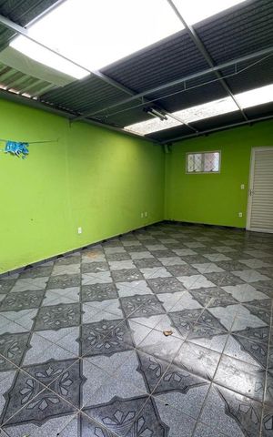 Casa à venda com 137m², 2 quartos e 4 vagas Casa à venda com 137m², 2 quartos e 4 vagasFoto 39