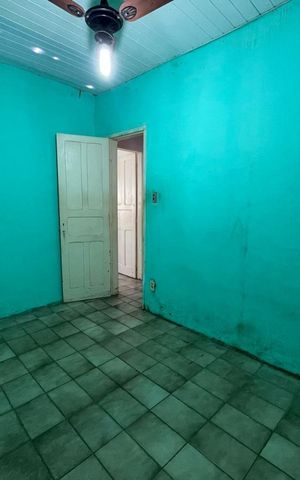 Casa à venda com 137m², 2 quartos e 4 vagas Casa à venda com 137m², 2 quartos e 4 vagasFoto 46