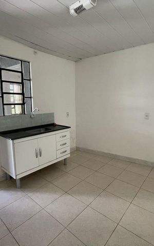 Casa à venda com 137m², 2 quartos e 4 vagas Casa à venda com 137m², 2 quartos e 4 vagasFoto 17