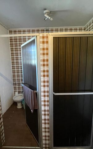 Casa à venda com 367m², 3 quartos e 4 vagas Casa à venda com 367m², 3 quartos e 4 vagasBanheiro 3