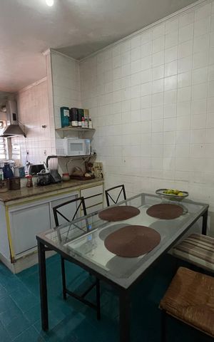 Casa à venda com 367m², 3 quartos e 4 vagas Casa à venda com 367m², 3 quartos e 4 vagasCozinha