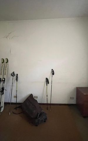 Casa à venda com 367m², 3 quartos e 4 vagas Casa à venda com 367m², 3 quartos e 4 vagasSala 2