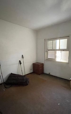 Casa à venda com 367m², 3 quartos e 4 vagas Casa à venda com 367m², 3 quartos e 4 vagasSala 2