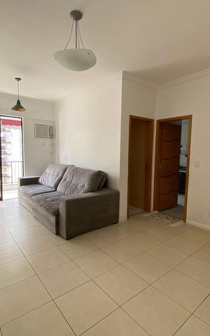 Apartamento à venda com 94m², 3 quartos e 2 vagas Apartamento à venda com 94m², 3 quartos e 2 vagasSala