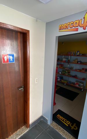 Apartamento à venda com 94m², 3 quartos e 2 vagas Apartamento à venda com 94m², 3 quartos e 2 vagasÁrea comum