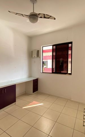 Apartamento à venda com 94m², 3 quartos e 2 vagas Apartamento à venda com 94m², 3 quartos e 2 vagasQuarto 2