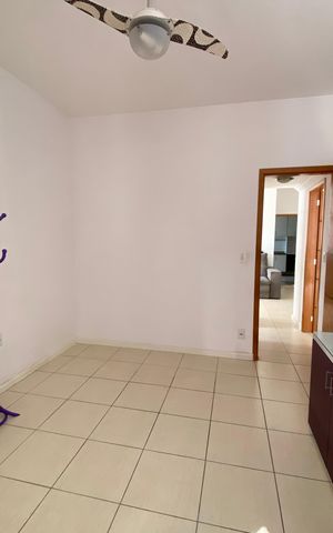 Apartamento à venda com 94m², 3 quartos e 2 vagas Apartamento à venda com 94m², 3 quartos e 2 vagasQuarto 2