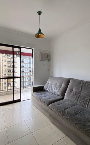 Apartamento à venda com 94m², 3 quartos e 2 vagas Apartamento à venda com 94m², 3 quartos e 2 vagasSala