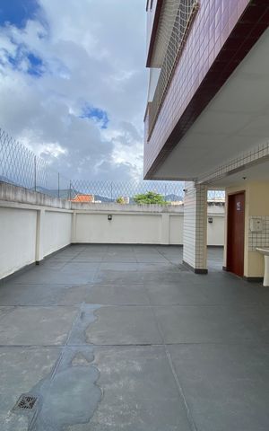 Apartamento à venda com 94m², 3 quartos e 2 vagas Apartamento à venda com 94m², 3 quartos e 2 vagasÁrea comum