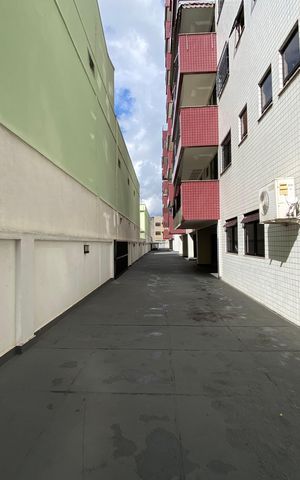 Apartamento à venda com 94m², 3 quartos e 2 vagas Apartamento à venda com 94m², 3 quartos e 2 vagasÁrea comum