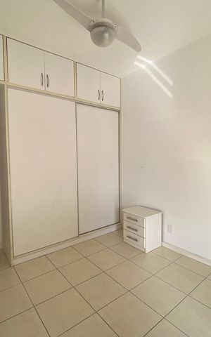 Apartamento à venda com 94m², 3 quartos e 2 vagas Apartamento à venda com 94m², 3 quartos e 2 vagasSuíte