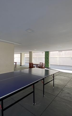 Apartamento à venda com 94m², 3 quartos e 2 vagas Apartamento à venda com 94m², 3 quartos e 2 vagasÁrea comum