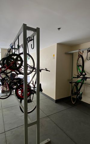 Apartamento à venda com 94m², 3 quartos e 2 vagas Apartamento à venda com 94m², 3 quartos e 2 vagasÁrea comum