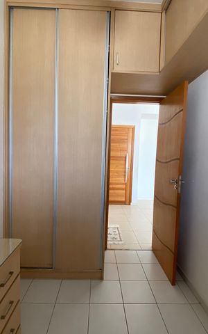 Apartamento à venda com 94m², 3 quartos e 2 vagas Apartamento à venda com 94m², 3 quartos e 2 vagasQuarto 1