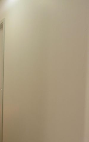 Apartamento para alugar com 60m², 2 quartos e 1 vagaCorredor 