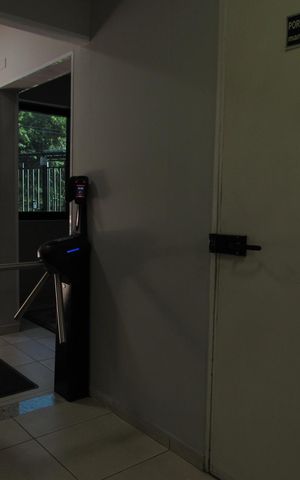 Apartamento para alugar com 60m², 2 quartos e 1 vagaÁrea Externa