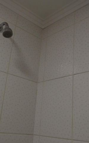 Apartamento para alugar com 60m², 2 quartos e 1 vagaBanheiro