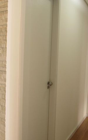 Apartamento para alugar com 60m², 2 quartos e 1 vagaCorredor 
