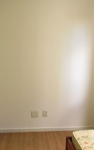 Apartamento para alugar com 60m², 2 quartos e 1 vagaQuarto 1