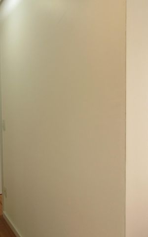 Apartamento para alugar com 60m², 2 quartos e 1 vagaCorredor 