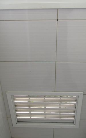 Apartamento para alugar com 60m², 2 quartos e 1 vagaÁrea de Serviço