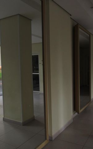 Apartamento para alugar com 60m², 2 quartos e 1 vagaÁrea Externa