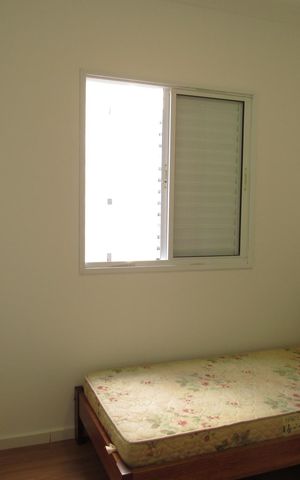 Apartamento para alugar com 60m², 2 quartos e 1 vagaQuarto 1