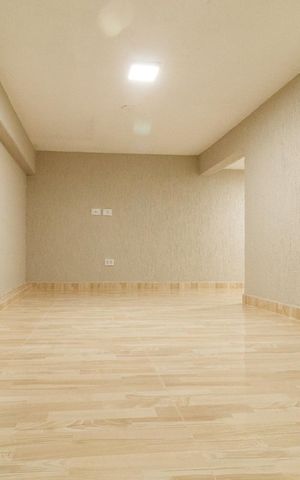 Casa para alugar com 100m², 3 quartos e 1 vaga Casa para alugar com 100m², 3 quartos e 1 vagaQuarto 3