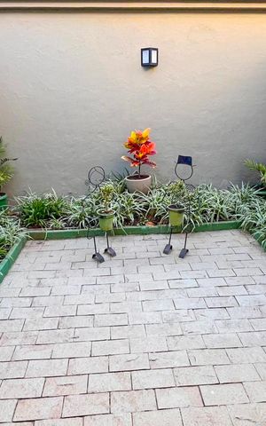 Casa de condomínio à venda com 400m², 5 quartos e 2 vagasÁrea comum 
