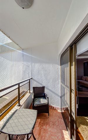 Apartamento à venda com 220m², 3 quartos e 2 vagasVaranda da Sala