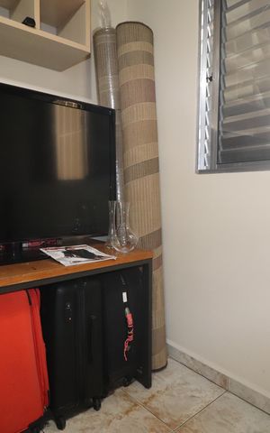 Casa à venda com 348m², 3 quartos e 12 vagasCasa 1 - Quarto 3
