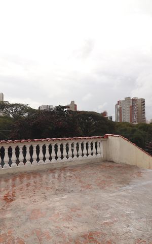 Casa à venda com 348m², 3 quartos e 12 vagasCasa 2 - Quintal superior