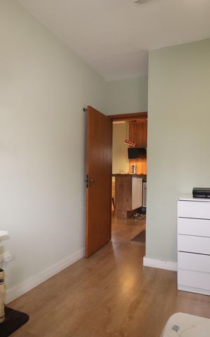 Casa à venda com 348m², 3 quartos e 12 vagasCasa 2 - Quarto 2