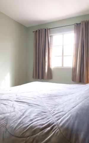 Casa à venda com 348m², 3 quartos e 12 vagasCasa 2 - Quarto 1