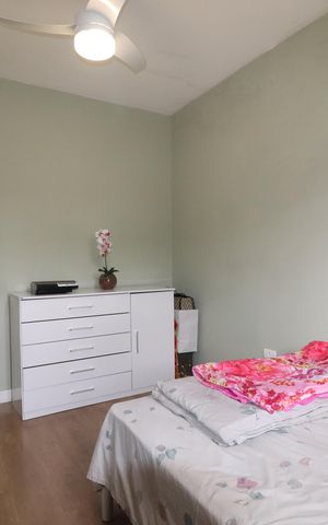 Casa à venda com 348m², 3 quartos e 12 vagasCasa 2 - Quarto 2