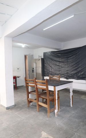 Casa à venda com 348m², 3 quartos e 12 vagasEspaço Gourmet