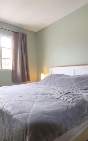 Casa à venda com 348m², 3 quartos e 12 vagasCasa 2 - Quarto 1