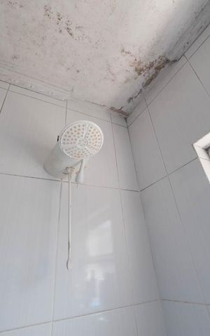 Casa à venda com 237m², 4 quartos e 1 vagaBanheiro