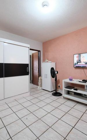 Casa à venda com 237m², 4 quartos e 1 vagaQuarto 1