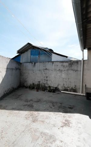 Casa à venda com 237m², 4 quartos e 1 vagaÁrea de Serviço