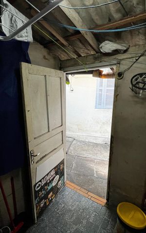 Casa à venda com 400m², 3 quartos e 2 vagasÁrea de Serviço