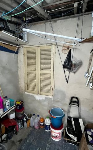 Casa à venda com 400m², 3 quartos e 2 vagasÁrea de Serviço