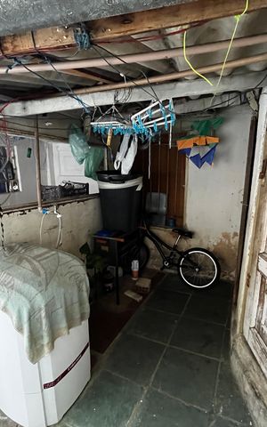 Casa à venda com 400m², 3 quartos e 2 vagasQuintal