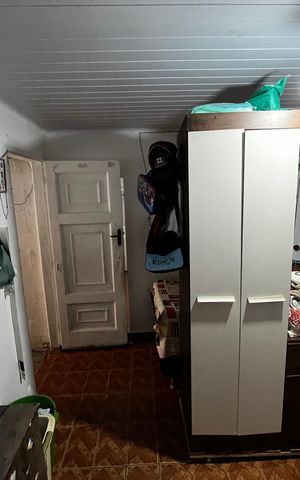 Casa à venda com 400m², 3 quartos e 2 vagasQuarto 2