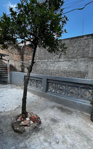 Casa à venda com 400m², 3 quartos e 2 vagasQuintal