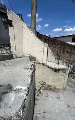 Casa à venda com 400m², 3 quartos e 2 vagasÁrea comum