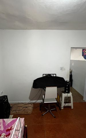 Casa à venda com 400m², 3 quartos e 2 vagasCasa 2 - Quarto