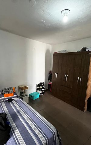 Casa à venda com 400m², 3 quartos e 2 vagasCasa 3 - Quarto