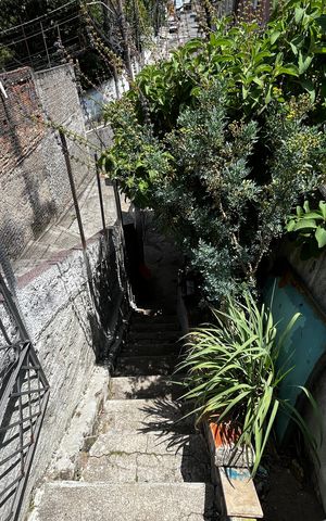 Casa à venda com 400m², 3 quartos e 2 vagasÁrea comum